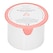 BORA BARRIER REPAIR CREAM REFILL 50ML
